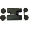 Бинокль LEVENHUK KARMA PRO 10x50 67699