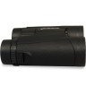 Бинокль LEVENHUK KARMA 8x32 67716