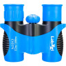 Бинокль LEVENHUK LABZZ B2 BLUE WAVE 79566