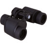 Бинокль LEVENHUK SHERMAN BASE 8x32 71141