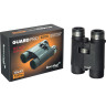 Бинокль с дальномером LEVENHUK GUARD PRO 3000 83965