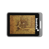Лупа цифровая LEVENHUK ERGO 20 86554