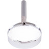 Лупа ручная LEVENHUK ZENO HANDY ZH19 74053