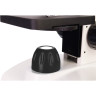 Микроскоп цифровой LEVENHUK DISCOVERY PICO POLAR с книгой 77980