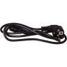 Микроскоп LEVENHUK 700M, монокулярный 69655