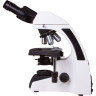 Микроскоп LEVENHUK MED 1000B, бинокулярный 72783