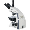 Микроскоп LEVENHUK MED 45T, тринокулярный 74009