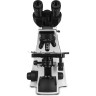Микроскоп LEVENHUK MED 900B, бинокулярный 72772