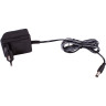 Микроскоп LEVENHUK Rainbow 50L Lime/Лайм 69049