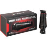 Монокуляр тепловизионный LEVENHUK FATUM Z1000 82084