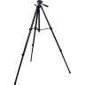 Штатив LEVENHUK TR150 72706