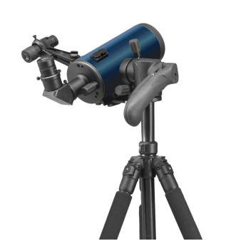 Телескоп LEVENHUK NEW SKYLINE BASE МАК 80/850 AZ-M